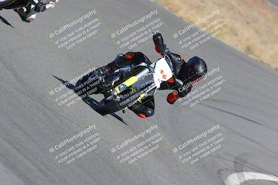 media/Nov-12-2023-Classic Track Days (Sun) [[11f17acb81]]/Group 1/session 2 turn 9/